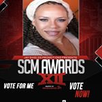 Profile Picture of Miriam Graham (@miriam_nubianqueenmanagement) on Instagram
