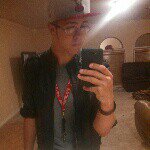 Profile Picture of jeremy godfrey (@jjaypraize13) on Instagram