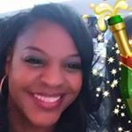 Profile Picture of Sheilah Calloway (@sheilahcalloway) on Instagram