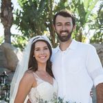 Profile Picture of Alexa Marsh (@lexlex11) on Instagram