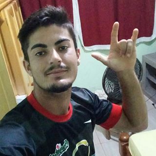 Profile Picture of Deivid Gambert Gambert (@deividgambert.gambert) on Facebook