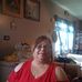 Profile Picture of Phyllis Fields (@phyllis.fields.9843) on Facebook
