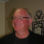 Profile Picture of Brett Jenkins (@brettjenkins7173) on Youtube