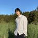 Profile Picture of Ry Lee (yunho) (@ry.qie.9) on Facebook