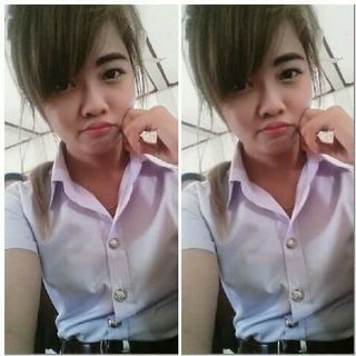 Profile Picture of Shan Nandar (@shannan.dar) on Facebook