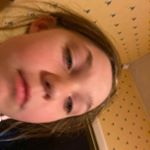 Profile Picture of Naomi Howe (@naomihowe71) on Instagram