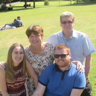 Profile Picture of Peter Catchpole (@catchpolepeter) on Instagram