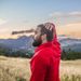 Profile Picture of Matthew Mowen (@matthewm1768) on Pinterest