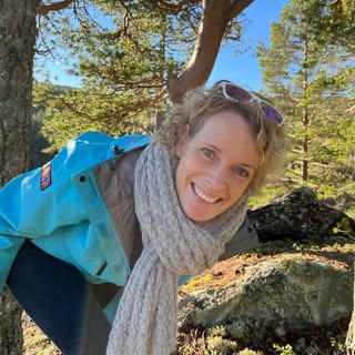 Profile Picture of Anne Claußen (@anne.claussen) on Instagram
