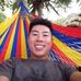 Profile Picture of Eric Lee (@ericclee) on Facebook