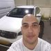 Profile Picture of Aviram Cohen (@aviram.cohen.9022) on Facebook