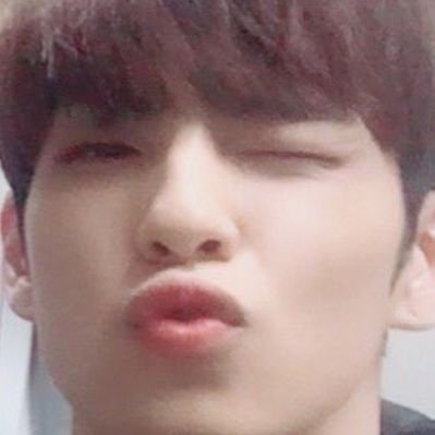 Profile Picture of 김기사 (@driverKim0428) on Twitter