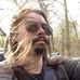 Profile Picture of Alex Falk (fxmua) (@alex.falk.509) on Facebook