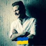 Profile Picture of Patrick Belloso Santana (@p.bellososantana) on Instagram