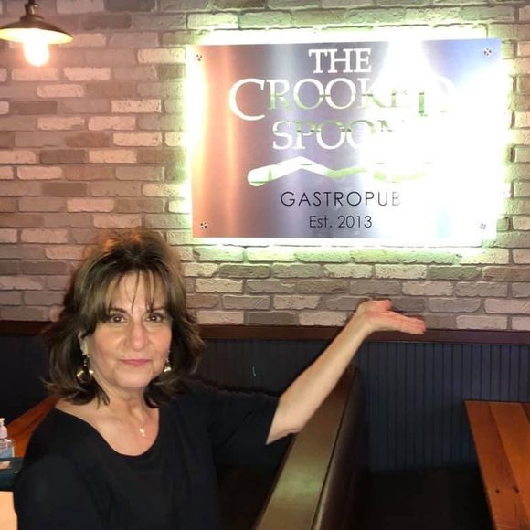 Profile Picture of Marci Shankman (@marcishankman) on Poshmark