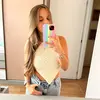 Profile Picture of maressaclemente (@maressaclemente) on Tiktok