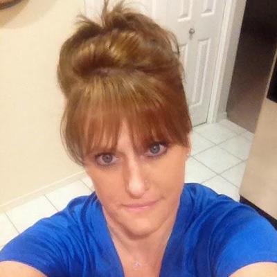 Profile Picture of Donna Harmon (@donnaharmon67) on Twitter