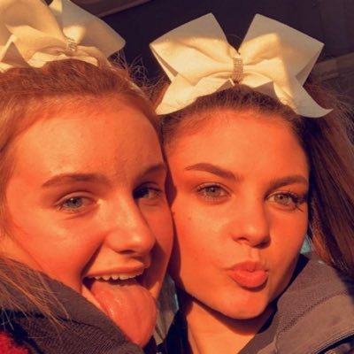 Profile Picture of Hailey Richard (@haileyrichard44) on Twitter