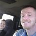 Profile Picture of Steve Rector (@steve.rector.9) on Facebook