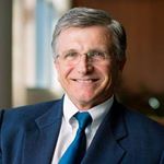 Profile Picture of Wayne Feyereisn (@wlf011) on Instagram