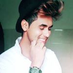 Profile Picture of Robin Malik (@robin.malik.16121) on Instagram