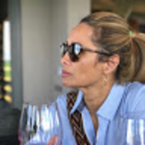 Profile Picture of Irma Brylewski (@irmabrylewski) on Poshmark