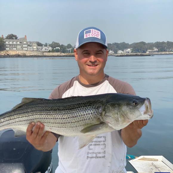 Profile Picture of Eric Cochell (@eric_cochell) on Poshmark