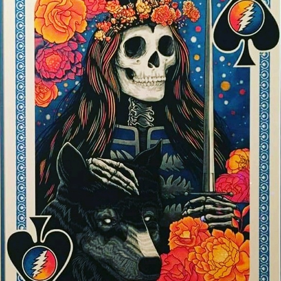 Profile Picture of Marissa Bracomb (@marissawsp) on Poshmark