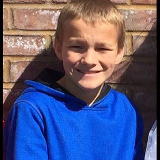 Profile Picture of Ryan Ault (@Ryan-Ault) on Facebook