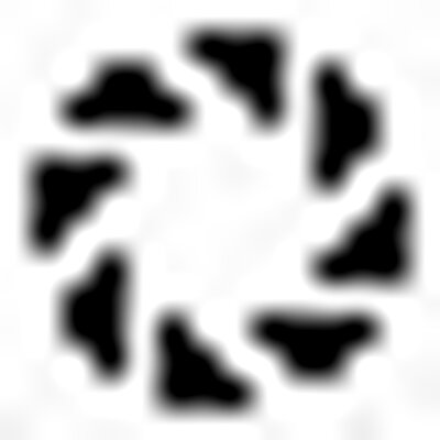 Profile Picture of Eric Flett (@ericflett) on Twitter