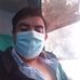 Profile Picture of Reinaldo Fuentes (@reinaldo.fuentes.7792) on Facebook