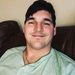 Profile Picture of Taylor Irby (@taytorshalad) on Instagram