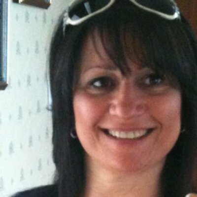 Profile Picture of Kim Donohue (@kimbobaleeneo) on Twitter