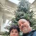 Profile Picture of Paul Uhl (@paul.uhl.56) on Facebook