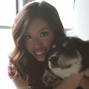 Profile Picture of Cindy Perks (@reptilewoman8) on Youtube