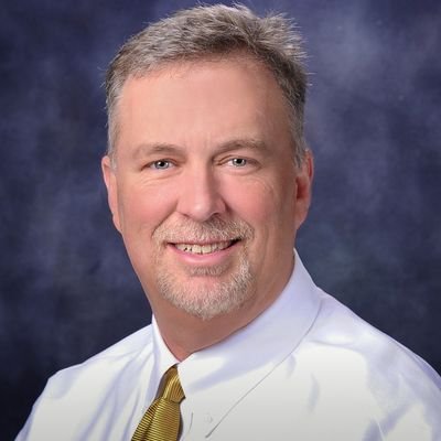 Profile Picture of Chris Wooley (@wooley_chris) on Twitter