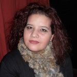 Profile Picture of paola garcía ritter (@polaritter) on Instagram