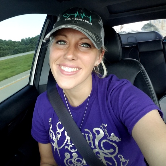 Profile Picture of Jordan Hughston (@jhughston) on Poshmark