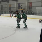 Profile Picture of Konnor Bertrand (@Konnor-Bertrand) on Facebook