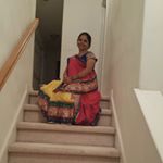 Profile Picture of Binita Patel (@binita3765) on Instagram