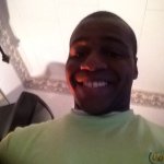 Profile Picture of Craig Noel (@poppa4788) on Instagram