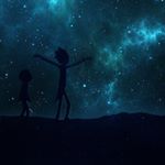 Profile Picture of Michael Chavez (@michael_chavez48) on Instagram