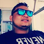 Profile Picture of Johan Steven (@zakni13) on Instagram