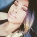 Profile Picture of Tamara Waddell Walker (@tamara.waddellwalker) on Facebook
