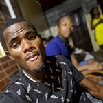 Profile Picture of Pedro Jaime Okenve (@okenve_brandon_) on Instagram