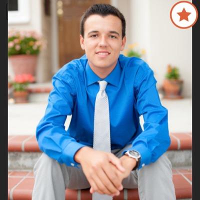 Profile Picture of Corey Kessler (@coreyk358) on Twitter