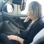 Eileen Conzett - Facebook Profile Picture of Eileen Conzett (@Eileen-Conzett) on Facebook