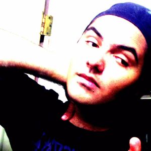 Profile Picture of Luis Jacobo (@savagebeauty92) on Myspace