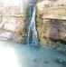 Profile Picture of Si Mohamed Hamza (@simohamed.hamza.71) on Facebook