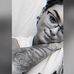 Profile Picture of Daniela Lezcano (@daniela.lezcano.946) on Facebook